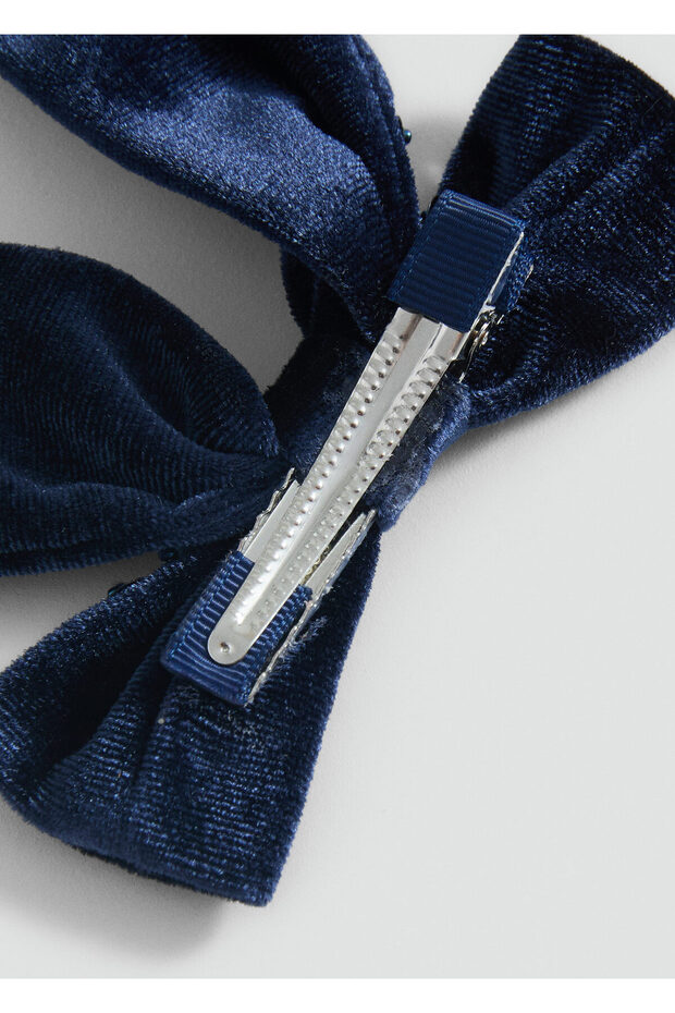 Mitternachtsblaue Mädchen-Accessoires 87040306 - 4