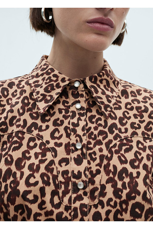 Rochie maro de dama 77077699 - 4