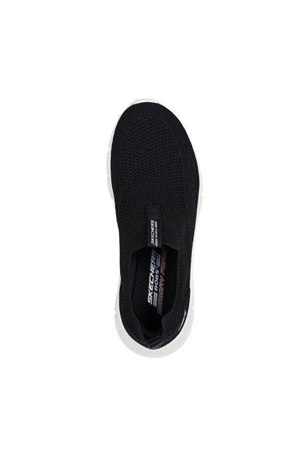 بوبس بي فليكس - 3