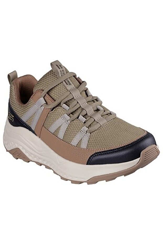 حذاء BOBS LUNA TRAIL
