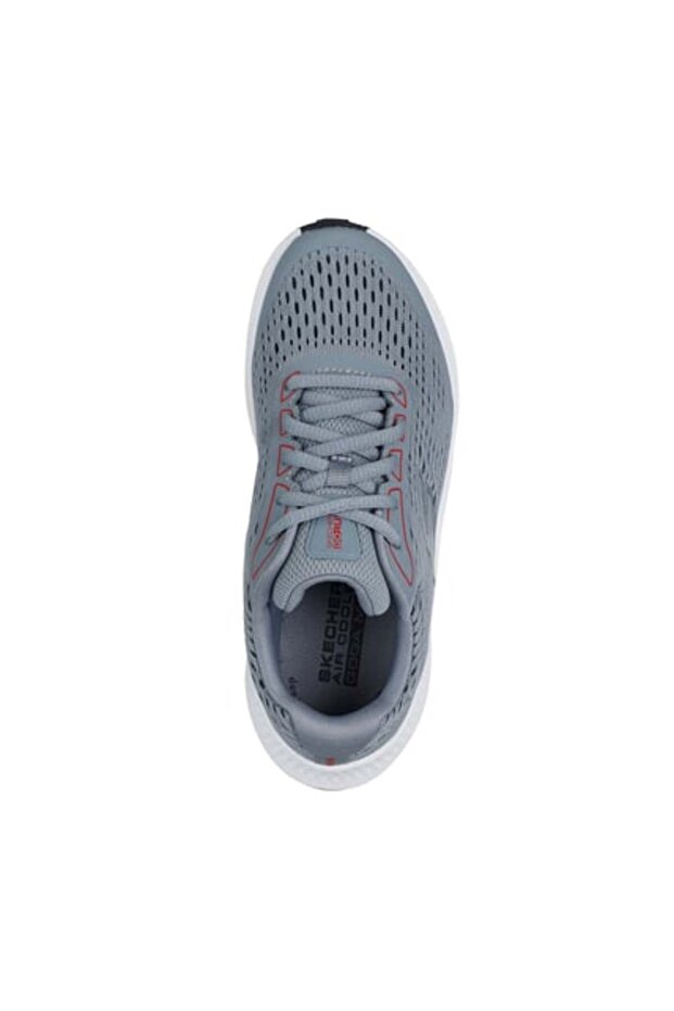 GO RUN CONSISTENT 2.0 - 4