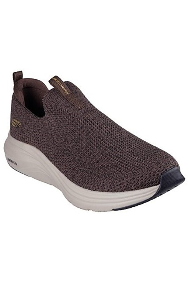حذاء VAPOR FOAM