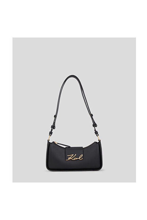 Signature Sm Zip - Bolso - 1