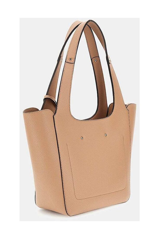 HELINA TOTE - 1