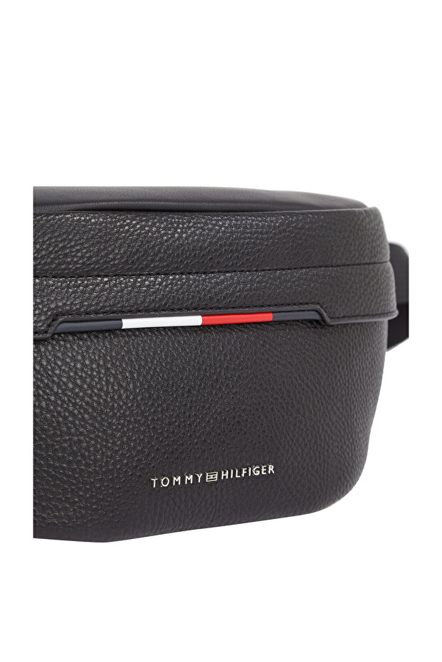 TH CENTRAL BUMBAG - 4