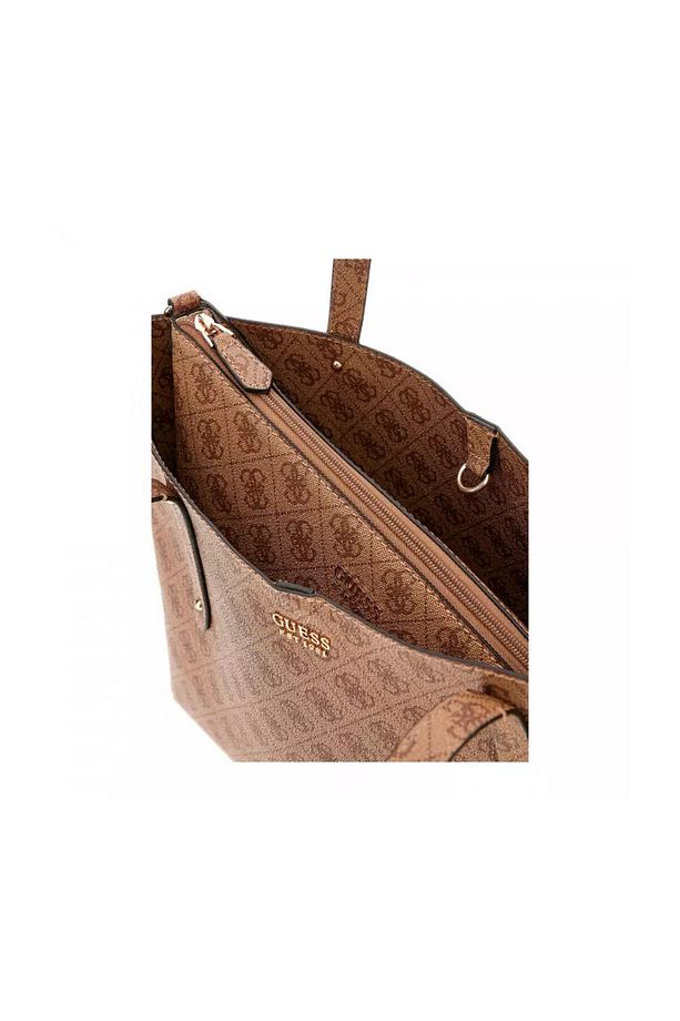 BRENTON TOTE - 3