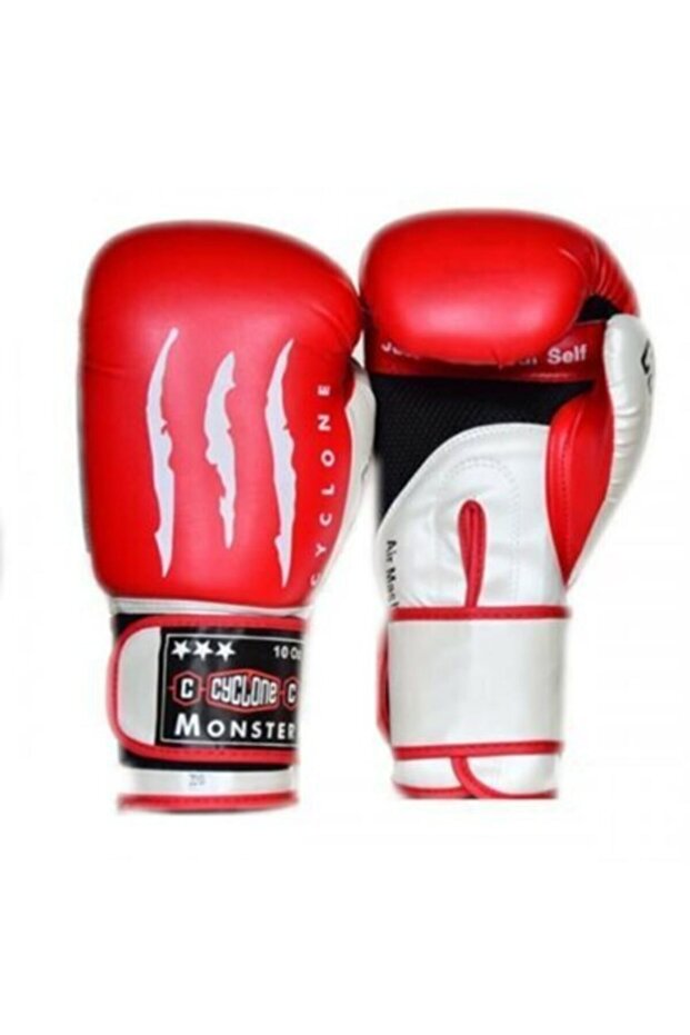 Kum Torbası +Traning Boks Eldiveni 100x30 - 3