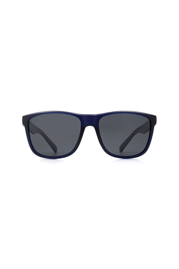 Men's Sunglasses Bxgünş9008-M118