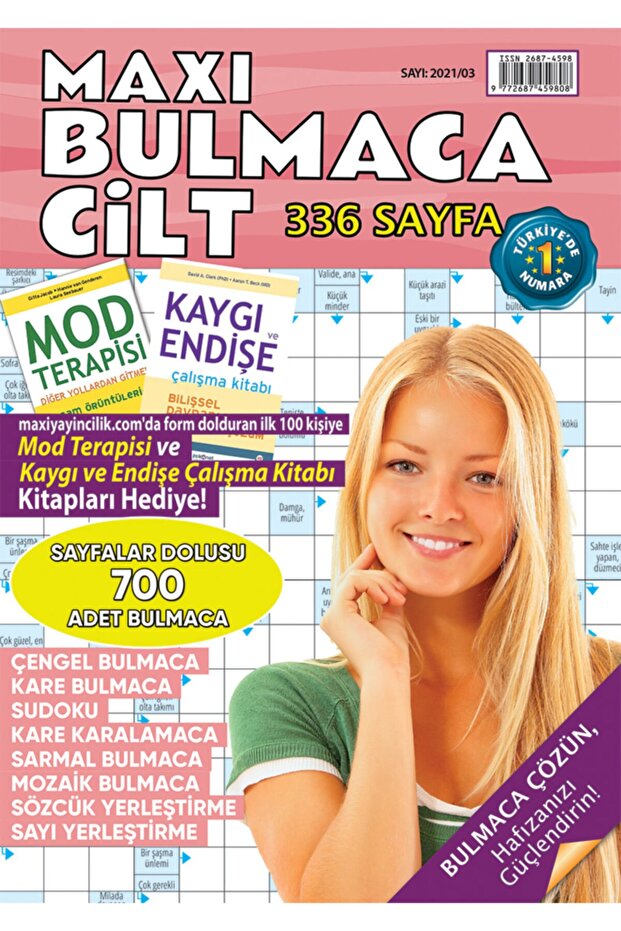 Cilt-006-336 Sayfa - 1