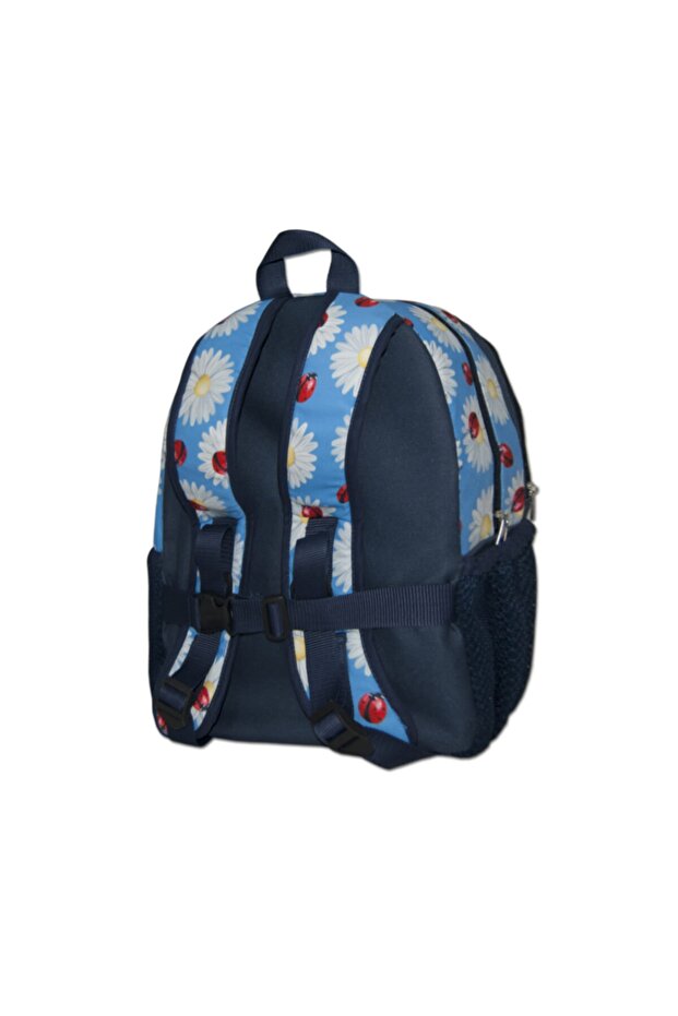 Backpack - 3