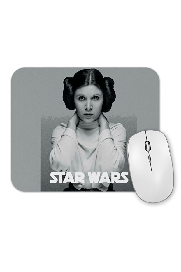 Знайти Mouse Pad - 1