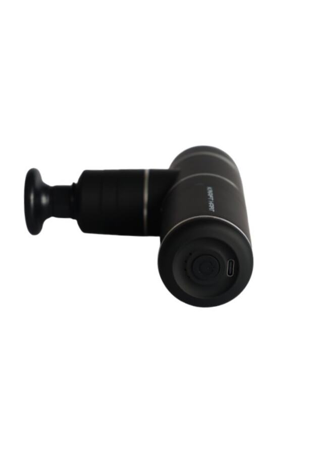 Mini Masaj Tabancası - 2