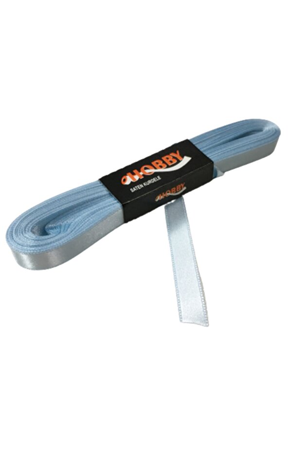 شريط الساتان - 1