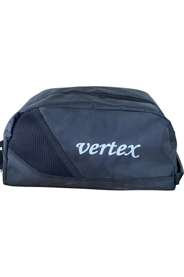 Krampon Çantası - 1