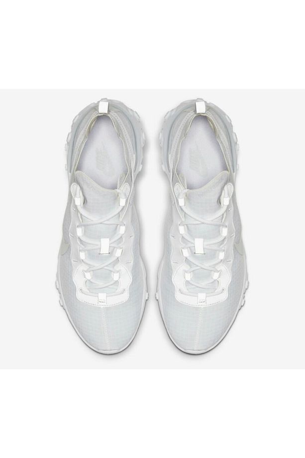 React Element 55 Se Kadın Spor Ayakkabı Bq6167-101 - 5