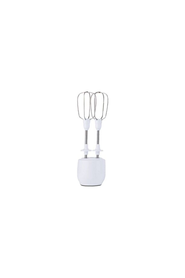 Mago Plus Blender Seti - 3