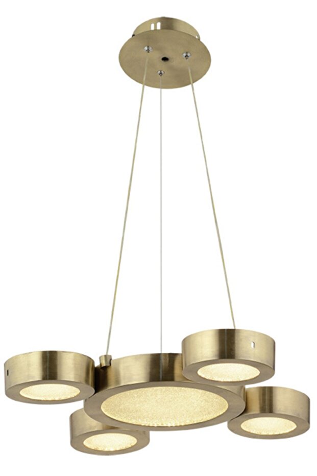 Trendylight Sarkıt - 2