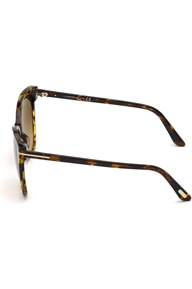 - Tf844 - Sunglasses - 3