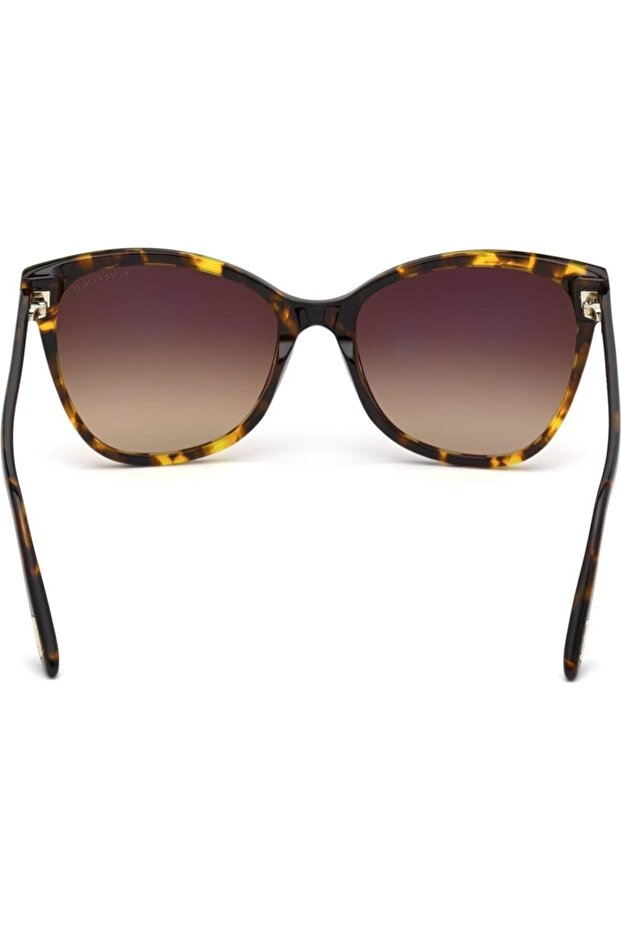 - Tf844 - Sunglasses - 4