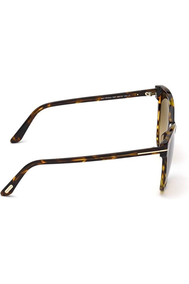 - Tf844 - Sunglasses - 7