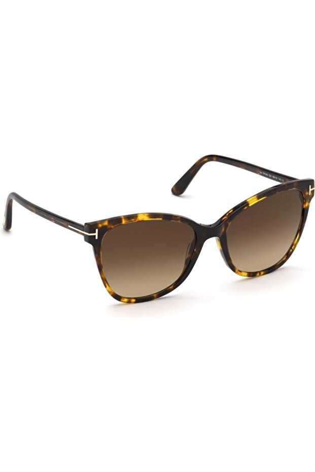 - Tf844 - Sunglasses - 8