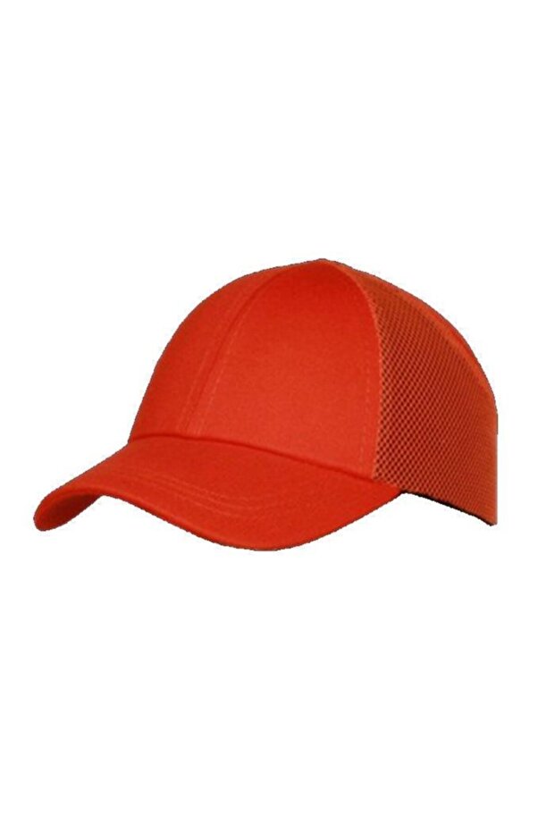 Shock Absorbing Hat Helmet