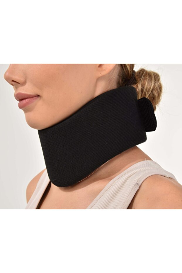 Sünger Boyunluk - 2