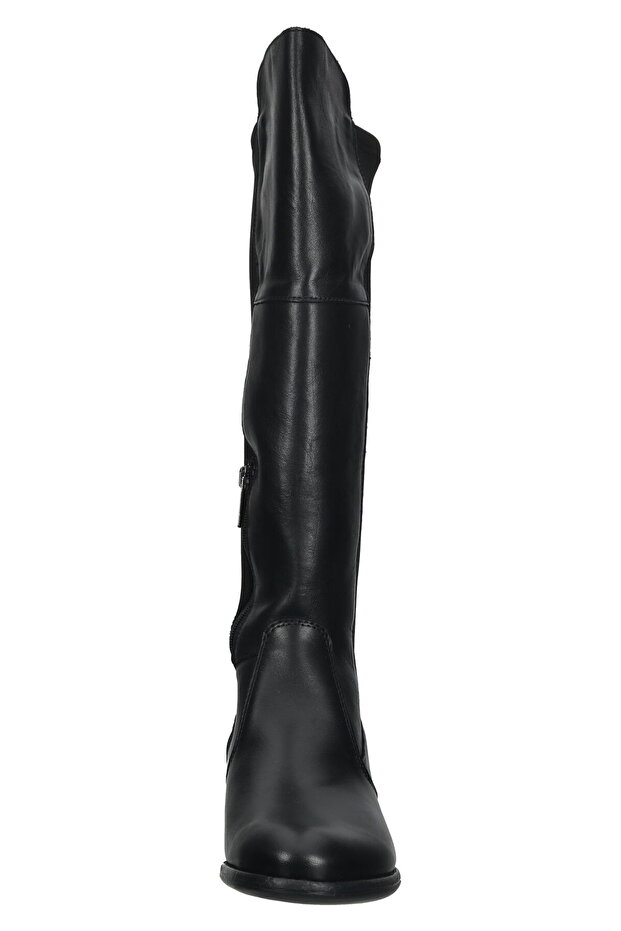 Stiefel - 4
