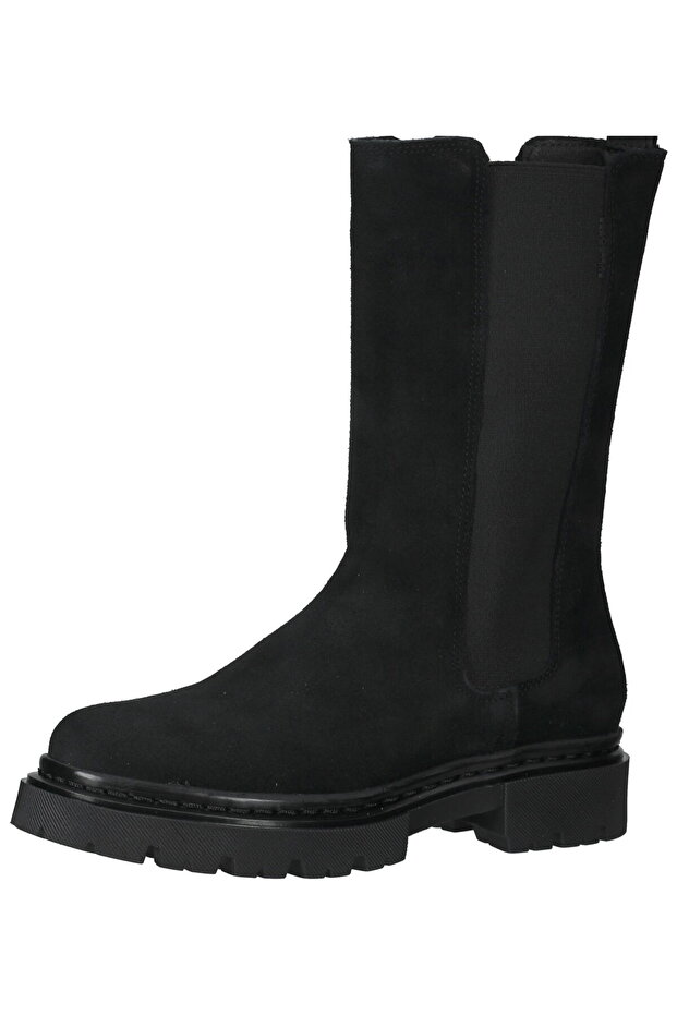 Stiefel - 1