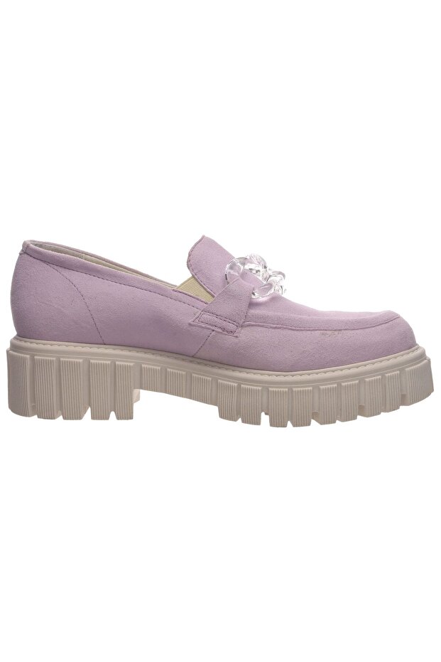 Slipper - 3