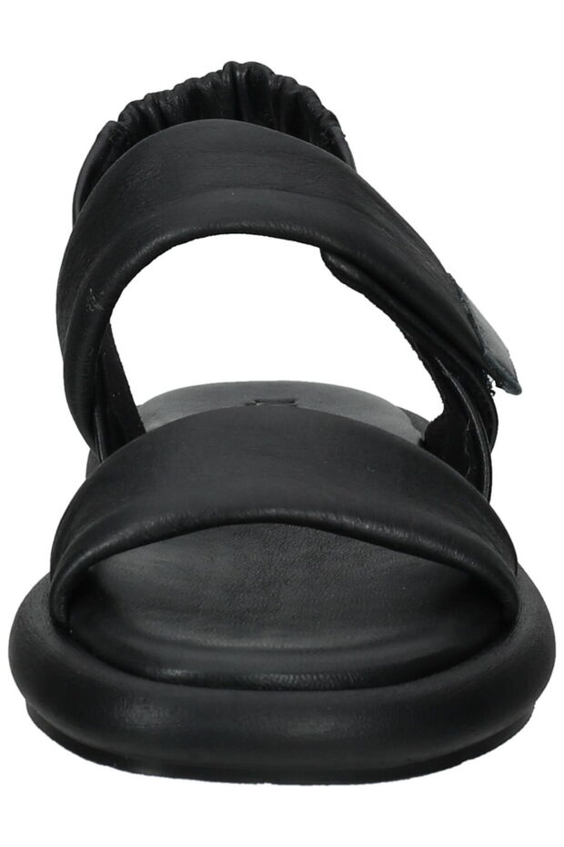 Sandalen - 4