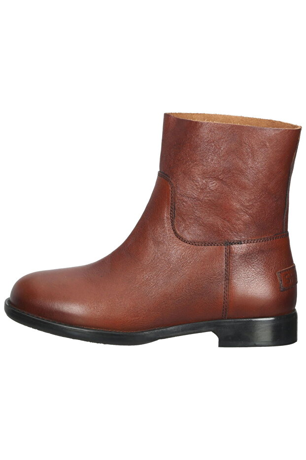 Stiefelette - 2