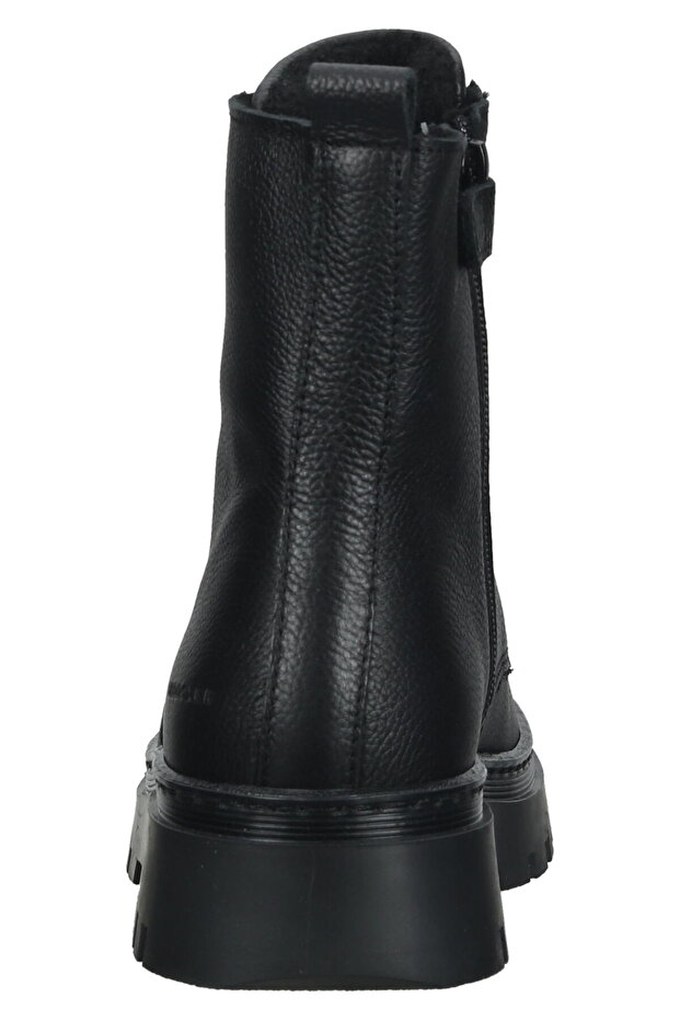 Stiefelette - 5