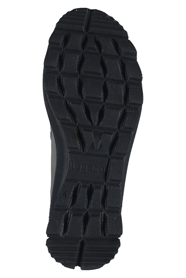 Stiefelette - 7