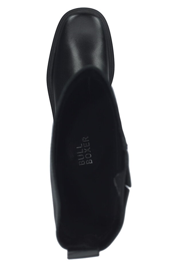 Stiefel - 6