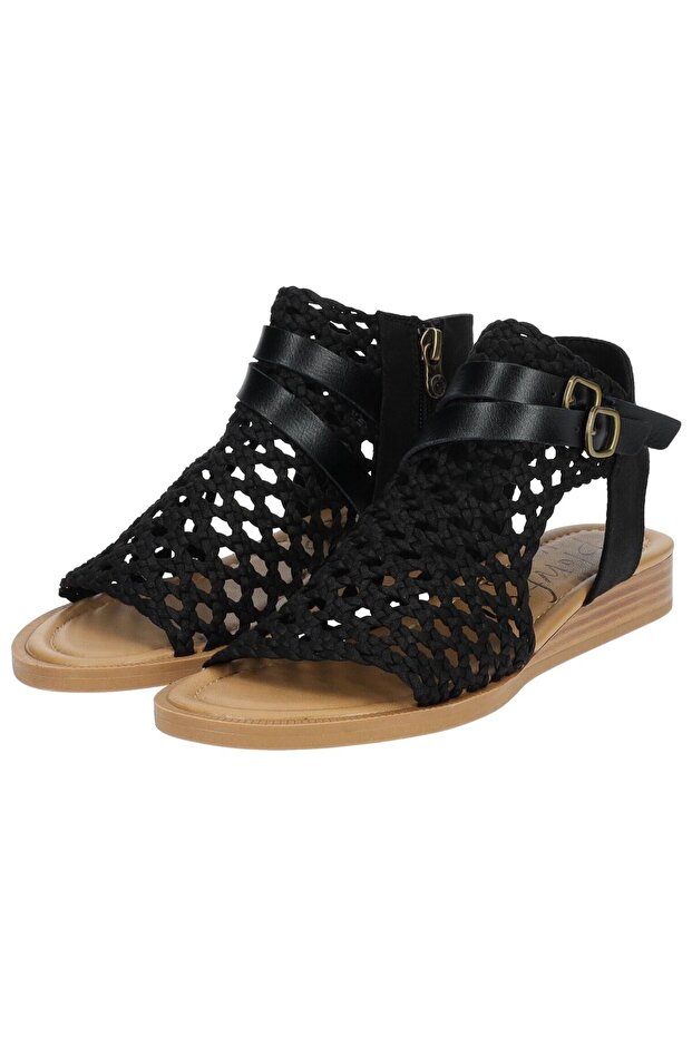 Sandalen - 3