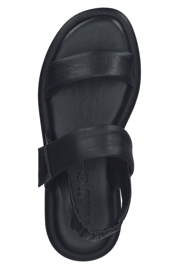 Sandalen - 6
