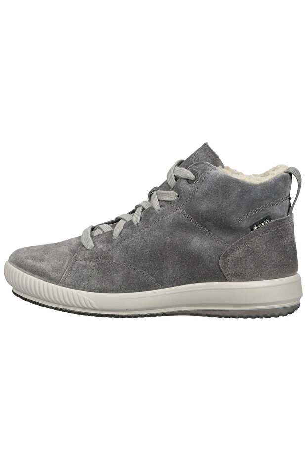 Sneaker - 2
