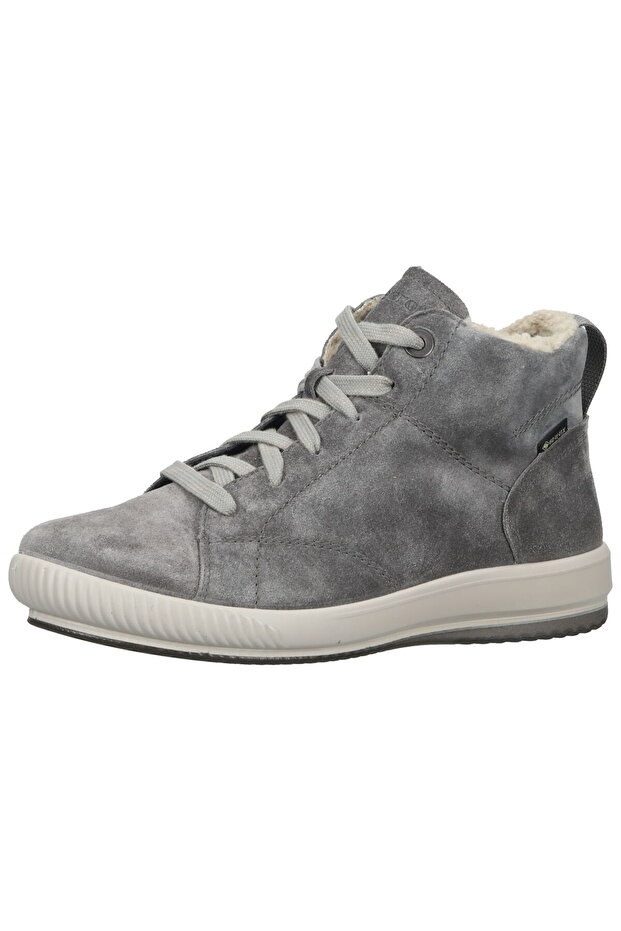 Sneaker - 1
