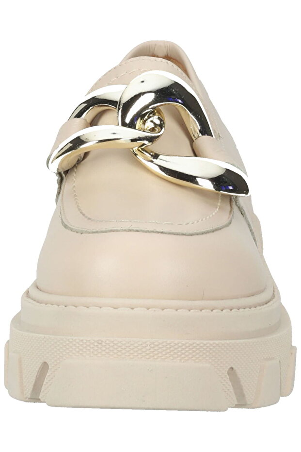 Slipper - 4