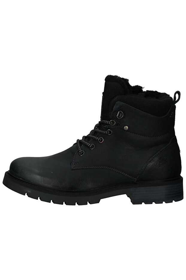 Stiefelette - 2