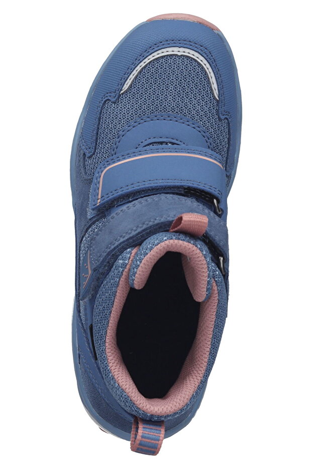 Stiefelette - 6