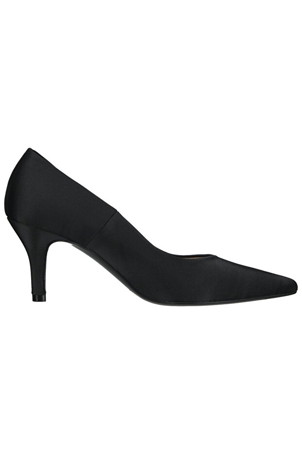 Pantofi cu toc - 3