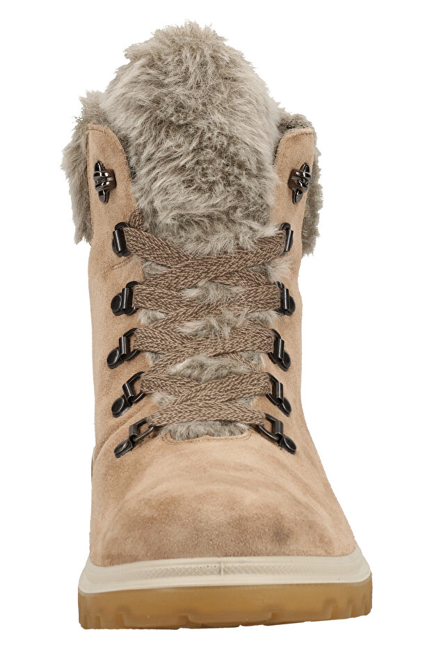 Stiefelette - 4