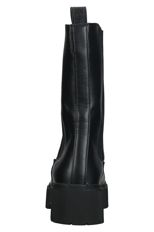 Stiefelette - 5