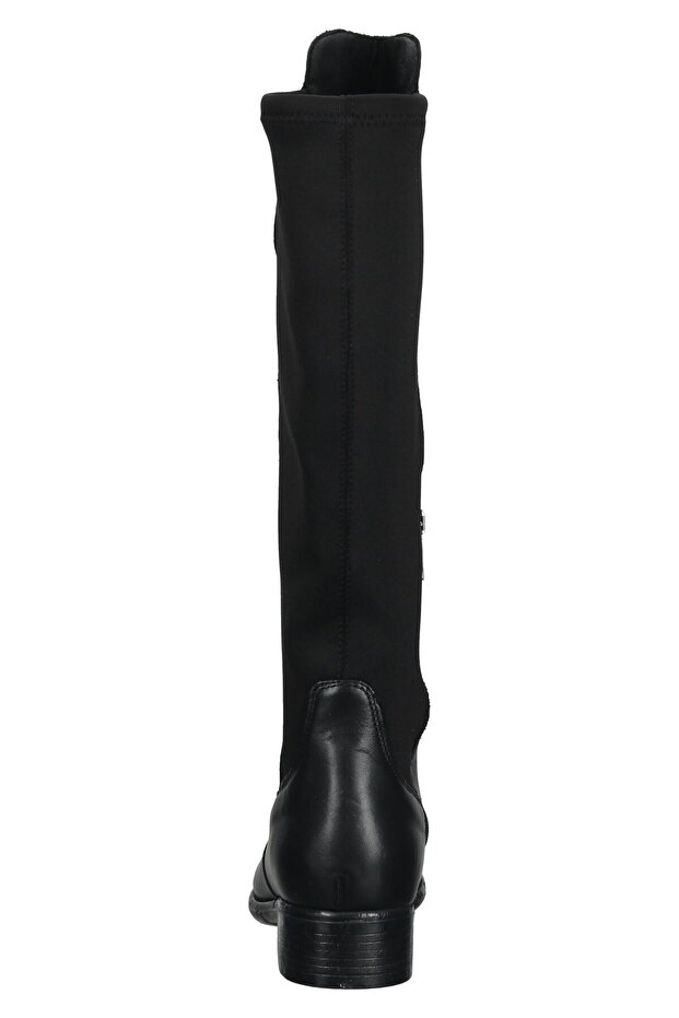 Stiefel - 5
