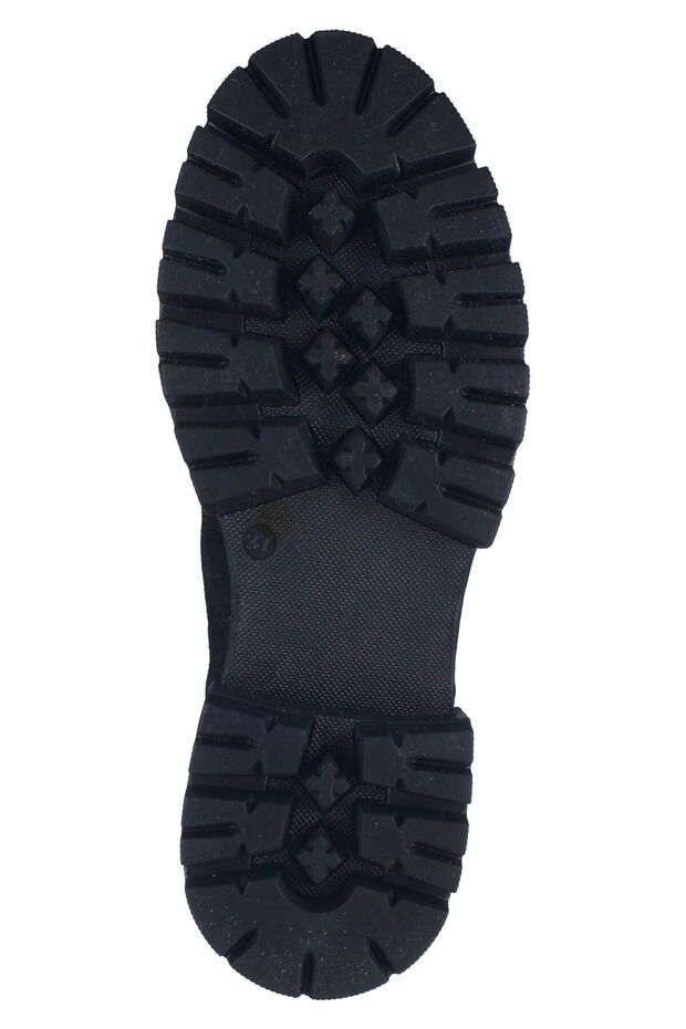 Stiefel - 7