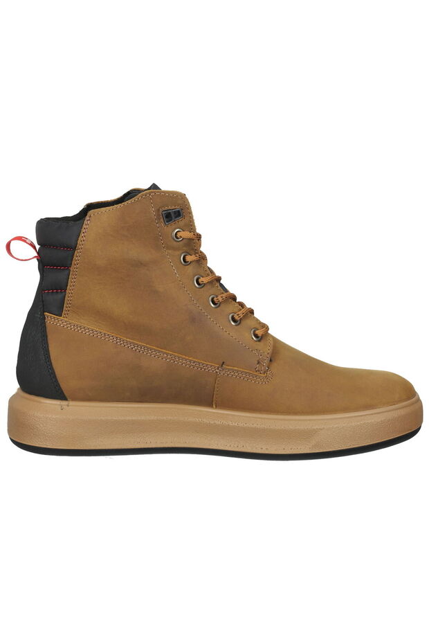 Stiefelette - 3