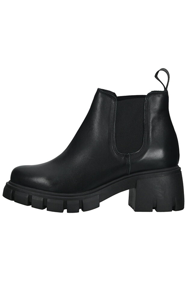 Stiefelette - 2