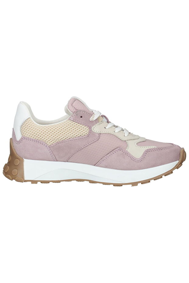 Sneaker - 3